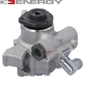 Compre Bomba de direção de ENERGY online para Classe M (W163) a preços moderados
