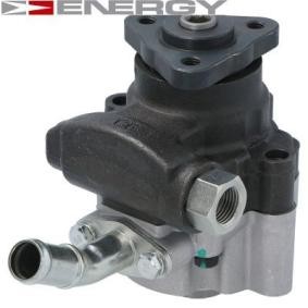 Compre Bomba de direção da ENERGY PW690158 a um preço baixo por 155,18 €
