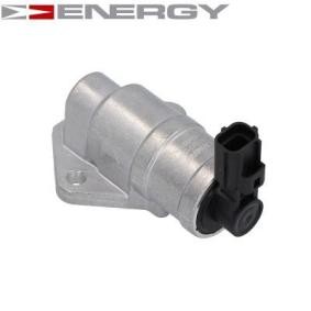 Køb Tomgangsregulator af ENERGY SK0044 til den lave pris 550,34 DKK
