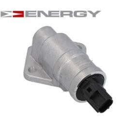 Køb Tomgangsregulator af ENERGY SK0046 til den lave pris 356,43 DKK