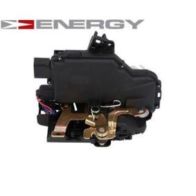 Acquista Serratura sportello da ENERGY ZDP0005L a buon mercato per soli 38,64 €