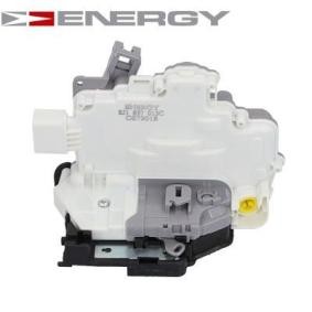 Acquista Serratura sportello da ENERGY ZDP0027L a buon mercato per soli 110,58 €