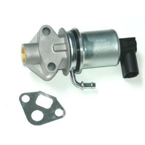 AGR-Ventil ZE0008 von ENERGY günstig für 119,95 € online kaufen