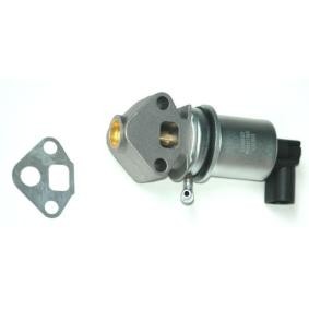 AGR-Ventil ZE0009 von ENERGY günstig für 77,26 € online kaufen