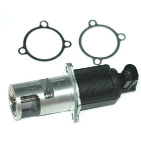 Comprar Válvula EGR de ENERGY ZE0018 a bajo precio de 65,95 €