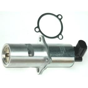 AGR-Ventil ZE0019 von ENERGY günstig für 80,64 € online kaufen