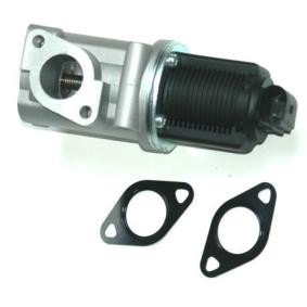 Comprar Válvula EGR de ENERGY ZE0026 a bajo precio de 77,58 €