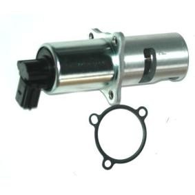 AGR-Ventil ZE0034 von ENERGY günstig für 65,28 € online kaufen