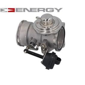 AGR-Ventil ZE0057 von ENERGY günstig für 51,41 € online kaufen