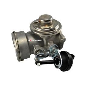 AGR-Ventil ZE0069 von ENERGY günstig für 100,01 € online kaufen