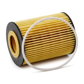 Ölfilter E71H D141 von HENGST FILTER günstig für 10,19 € online kaufen