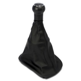 Køb Gearknop af ORIGEN POM40104 til den lave pris 252,98 DKK