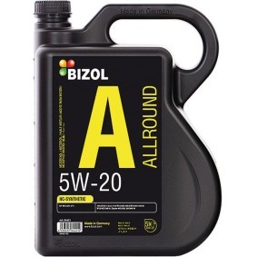 Druckschalter, Servolenkung des Herstellers BIZOL - Originalware Artikelnummer: 84421