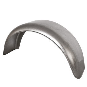 Radhausschale des Herstellers CARPOINT - Originalware Artikelnummer: 0410220