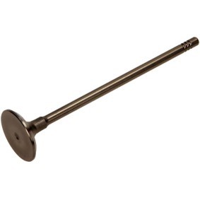 Einlaßventil PFIA299-S-0-N von AMP günstig für 11,04 € online kaufen