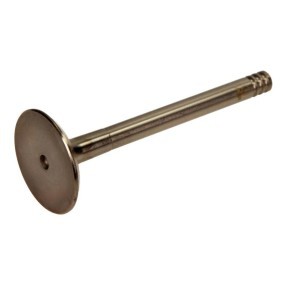 Einlaßventil PVWG020-S-0-N von AMP günstig für 16,65 € online kaufen