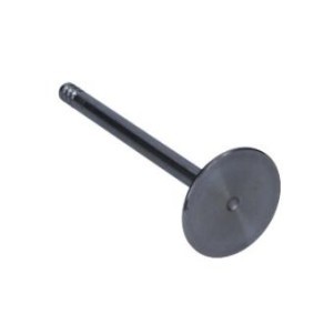 Einlaßventil PSEA010-S-0-N von AMP günstig für 13,88 € online kaufen
