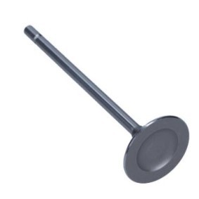 Einlaßventil PREN020-S-0-0 von AMP günstig für 13,34 € online kaufen