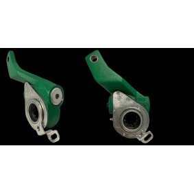 Compre Regulador de tirante, sistema de travagem da MEI 4W2020 a um preço baixo por 124,22 €