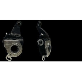 Compre Regulador de tirante, sistema de travagem da MEI 6Y6720 a um preço baixo por 133,31 €