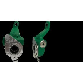 Compre Regulador de tirante, sistema de travagem da MEI 4W3660 a um preço baixo por 107,79 €