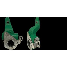 Compre Regulador de tirante, sistema de travagem da MEI 4W3700 a um preço baixo por 114,08 €