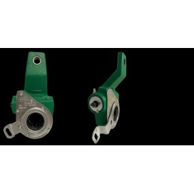 Compre Regulador de tirante, sistema de travagem da MEI 4W2010 a um preço baixo por 107,13 €