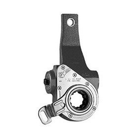 Compre Regulador de tirante, sistema de travagem da MEI 4W3980 a um preço baixo por 112,46 €