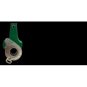 Compre Regulador de tirante, sistema de travagem da MEI 4W3165 a um preço baixo por 126,67 €