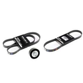 Acquista Kit Cinghie Poly-V da RIDEX 542R0869 a buon mercato per soli 10,73 €