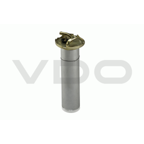 Tankgeber 224-817-012-001R von VDO günstig für 94,52 € online kaufen