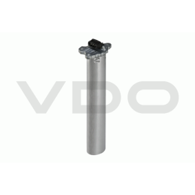 Tankgeber 224-817-022-007Z von VDO günstig für 149,71 € online kaufen