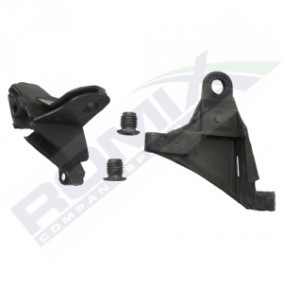 Reparatursatz, Hauptscheinwerfer C70231 von ROMIX günstig für 23,74 € online kaufen