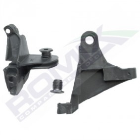 Reparatursatz, Hauptscheinwerfer C70232 von ROMIX günstig für 23,74 € online kaufen