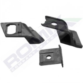 Reparatursatz, Hauptscheinwerfer C70245 von ROMIX günstig für 14,07 € online kaufen