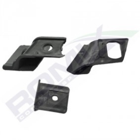 Reparatursatz, Hauptscheinwerfer C70246 von ROMIX günstig für 14,07 € online kaufen