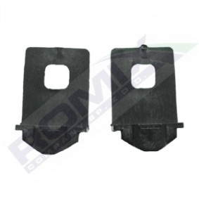 Achetez des Kit de réparation, phare principal ROMIX C70259 à prix pour 13,34 €