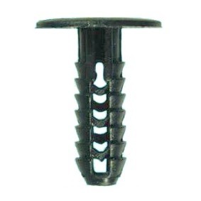 Halteclipsatz, Karosserie 10060 von ROMIX günstig für 0,13 € online kaufen