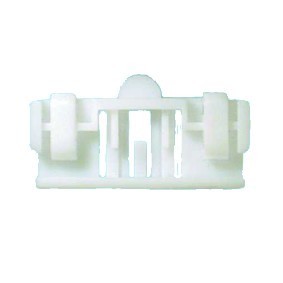 Comprar Clip, listón de ROMIX A55696 a bajo precio de 0,92 €