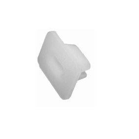Compre Schubladenblende da ROMIX B22134 a um preço baixo por 0,77 €