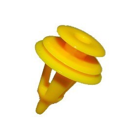 Clip von ROMIX B25624