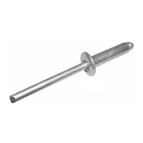 Stoßstangenhalter des Herstellers ROMIX - Originalware Artikelnummer: C10041