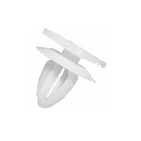 Clip, Zier- / Schutzleiste C10117 MITSUBISHI von ROMIX