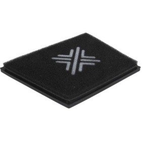 Köp Luftfilter av PIPERCROSS PP1955 till det låga priset 490,07 kr