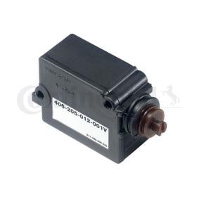 Compre Elemento de ajuste, fecho centralizado da VDO 406-205-012-001V a um preço baixo por 68,36 €