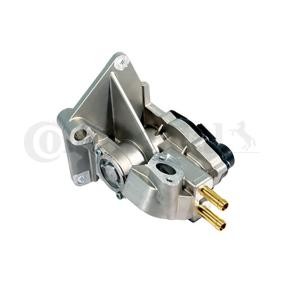AGR-Ventil 408-265-001-002Z von VDO günstig für 296,01 € online kaufen