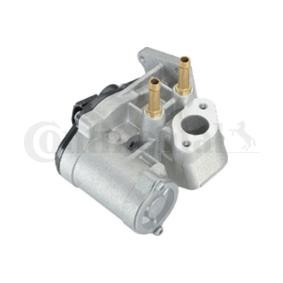 AGR-Ventil 408-265-001-005Z von VDO günstig für 176,18 € online kaufen