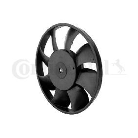 Kühlerlüfter 5WK05030-V von VDO günstig für 307,88 € online kaufen