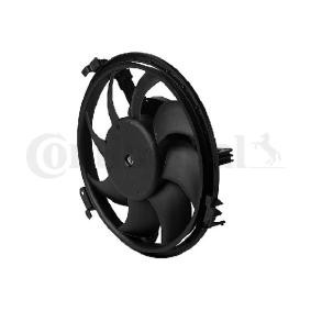Kühlerlüfter 5WK05050-V von VDO günstig für 262,01 € online kaufen
