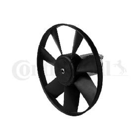 Kühlerlüfter 5WK05230-V von VDO günstig für 216,54 € online kaufen